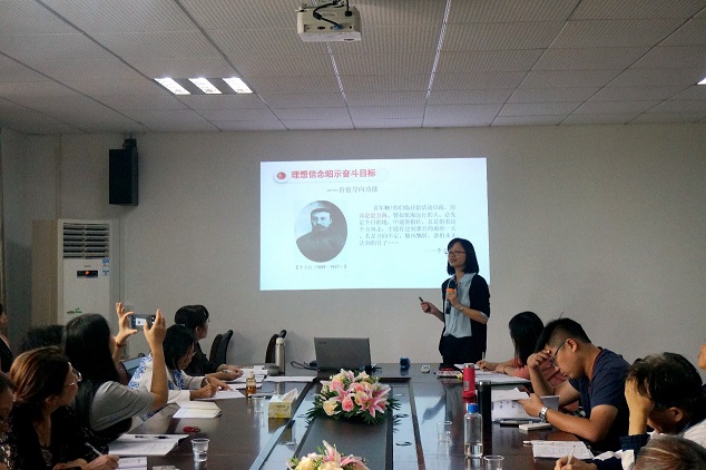 1543198904.jpg 5.jpg