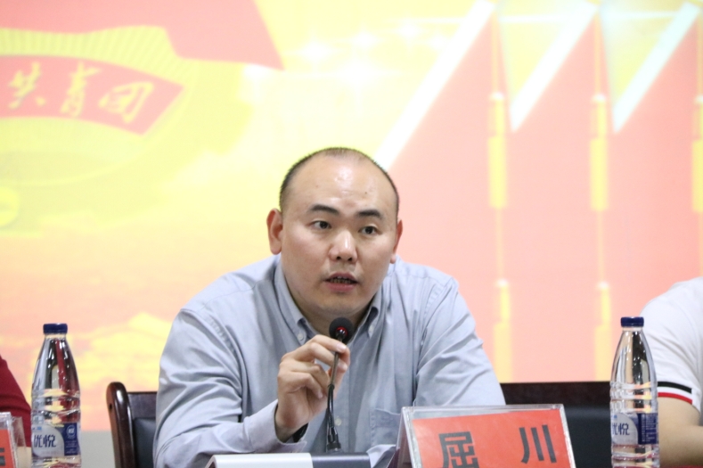 QQ鍥剧墖20170616173506.JPG QQ鍥剧墖20170616173506.JPG