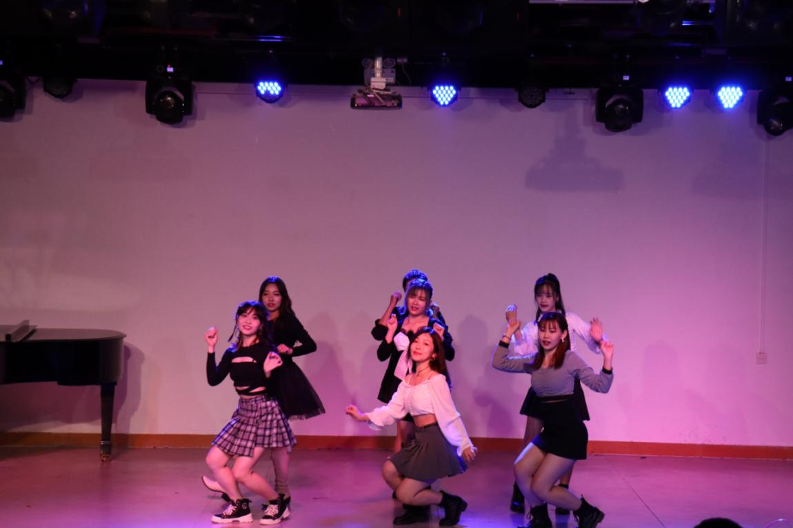 微信图片_20201120133314