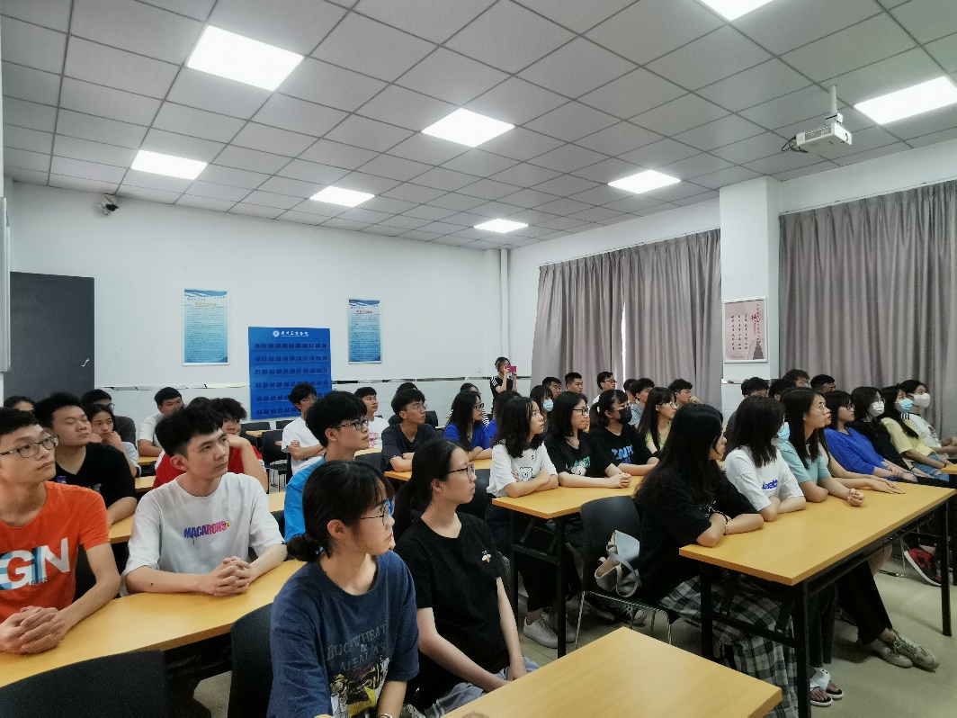 微信图片_20210415151250