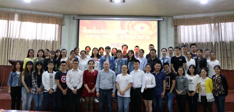 QQ鍥剧墖20170616171205.JPG QQ鍥剧墖20170616171205.JPG