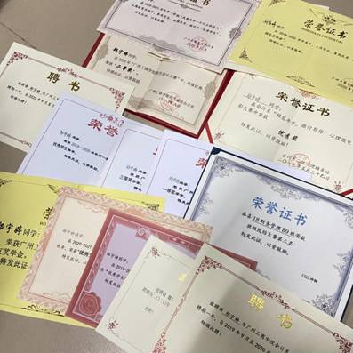 a08e8405da4d1fb76ff64bf74c27fab