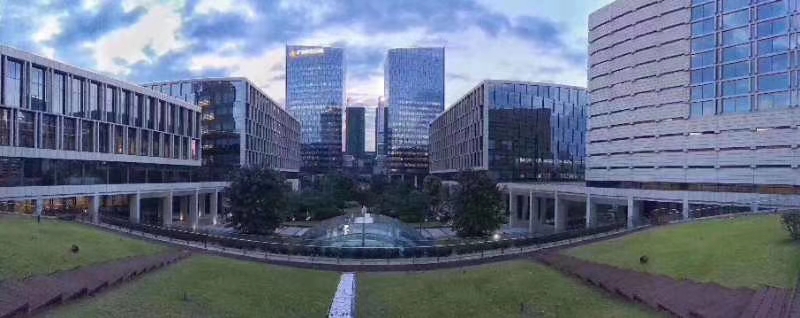 mmexport1588812769419