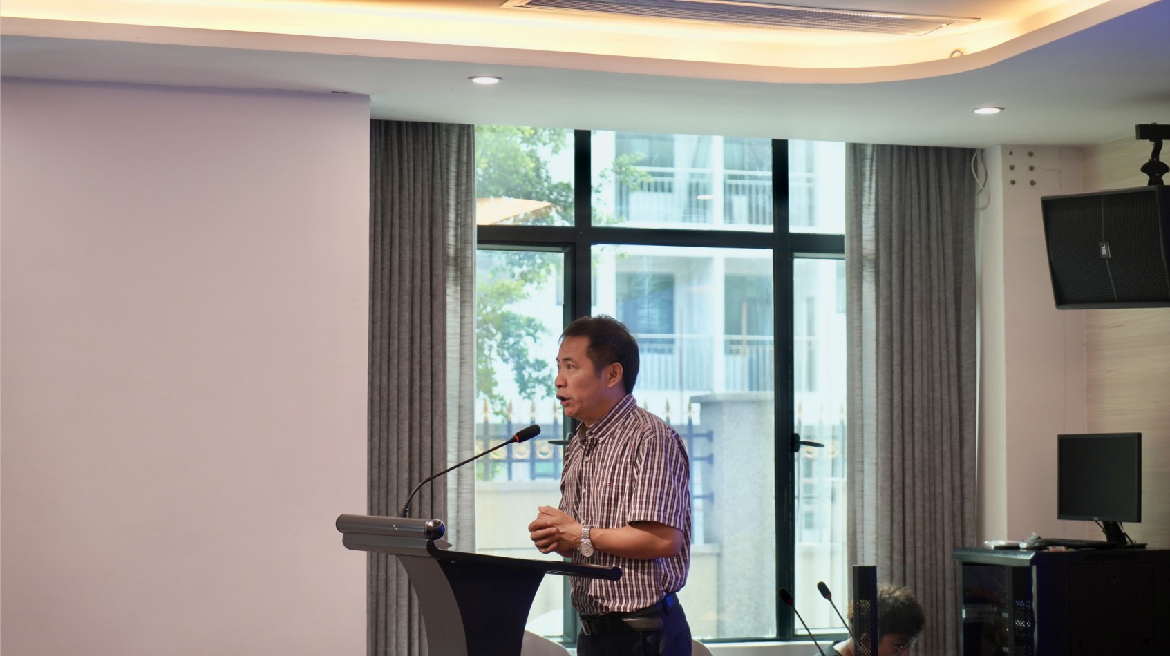 2020年广东省中小学编程教育种子教师培训在ky开元集团官网举行