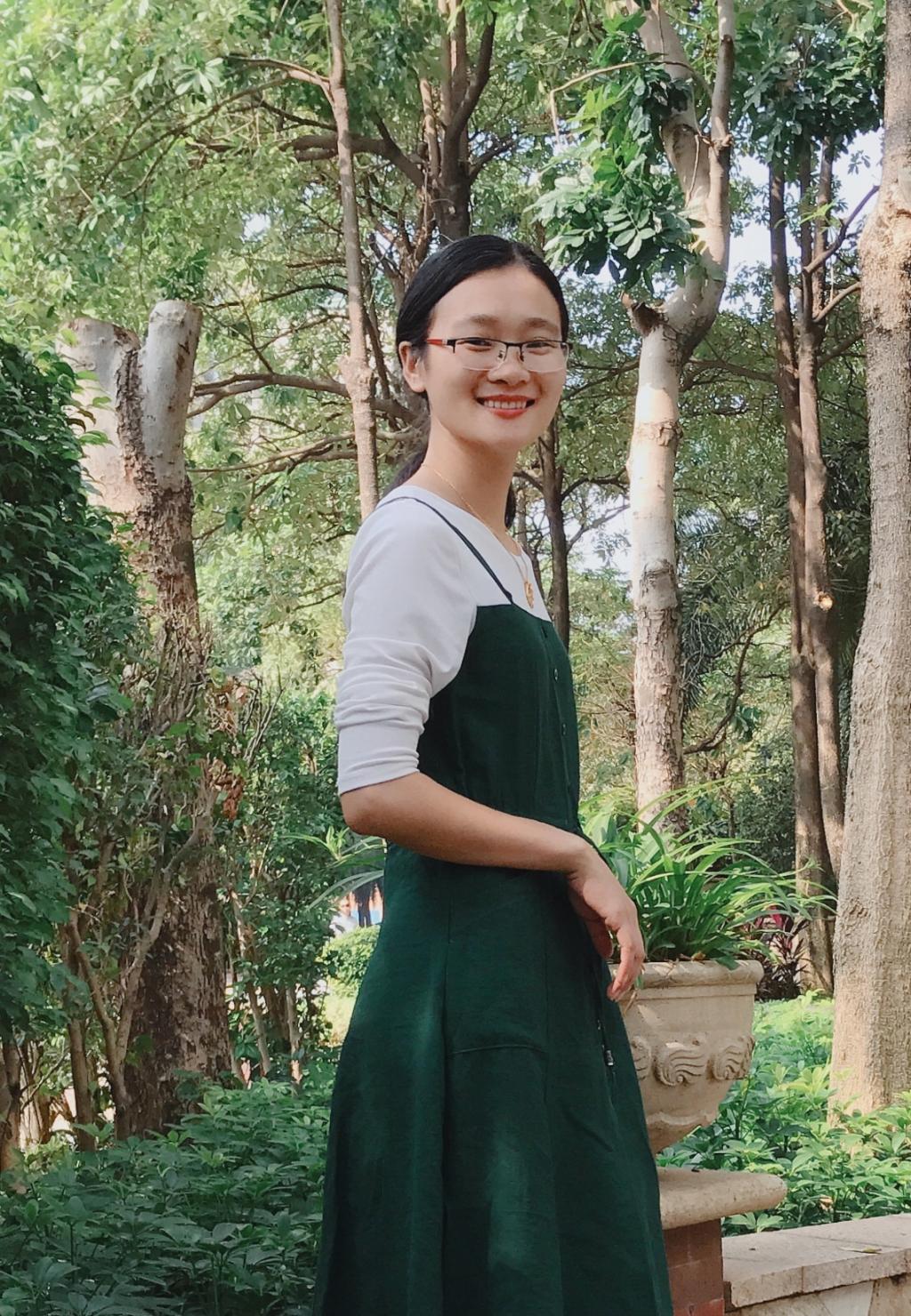 487ac3394288f41770e8a029b8af280