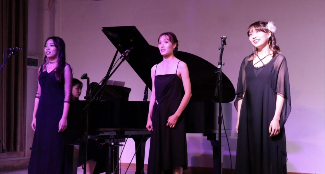 微信图片_20201120133243