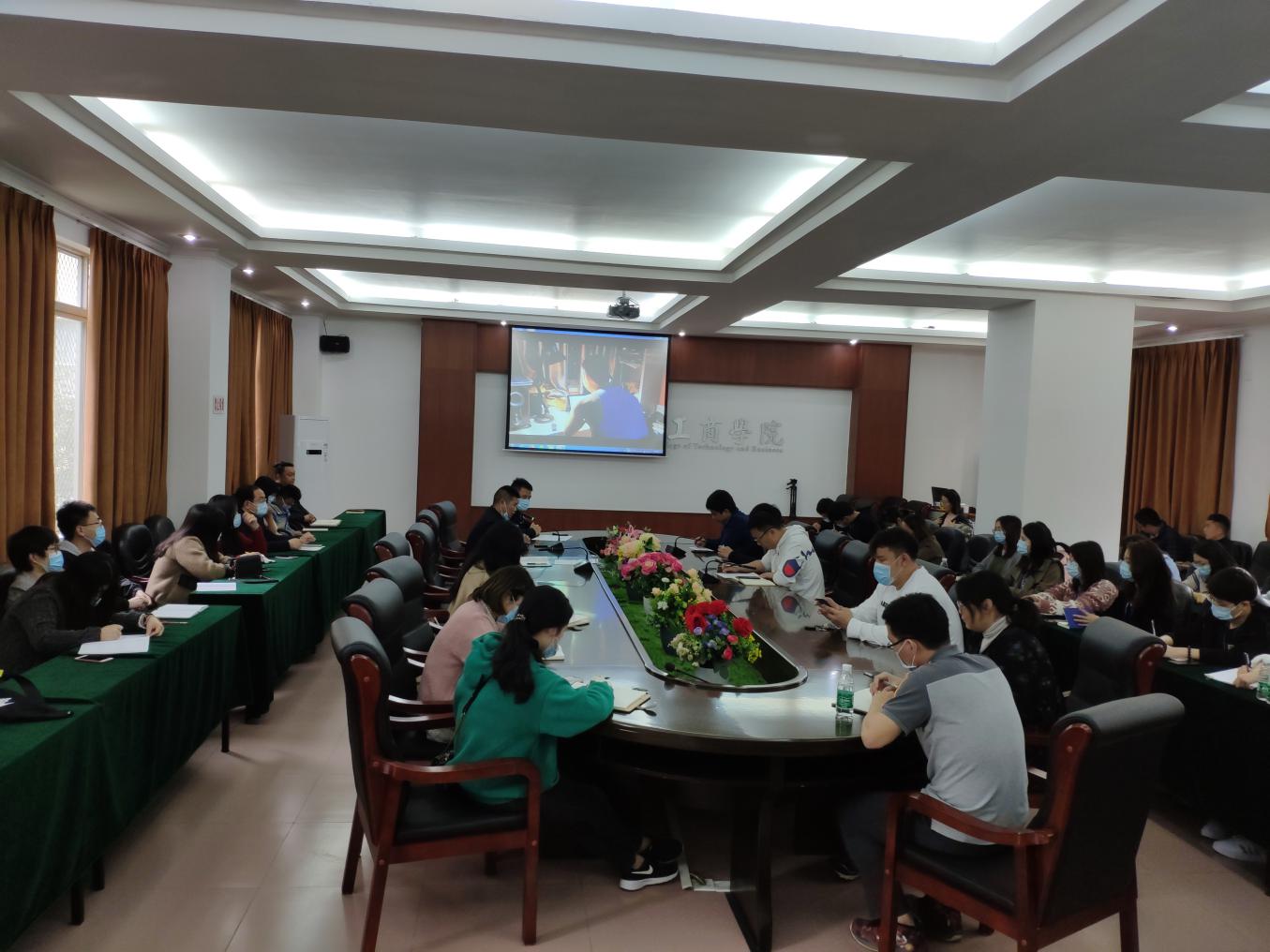 IMG_20210310_143557 IMG_20210310_143557