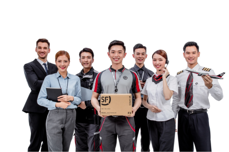 微信图片_20200916173414