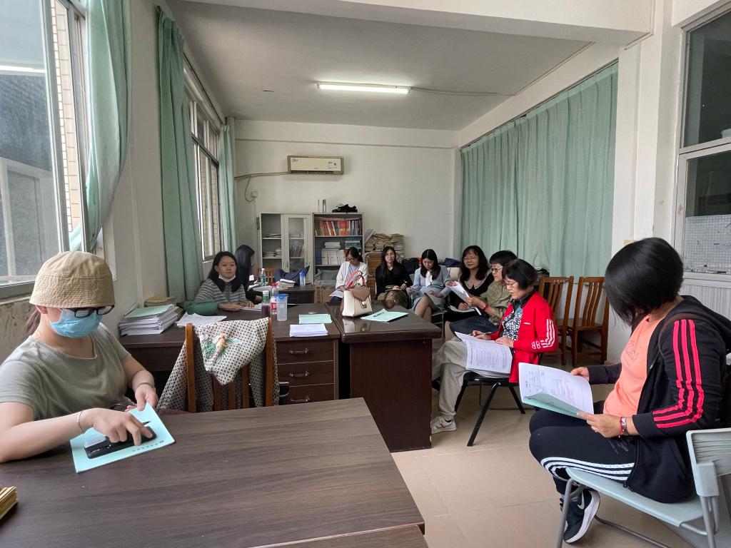 443c138db6d53dfbda7ac11198415b8