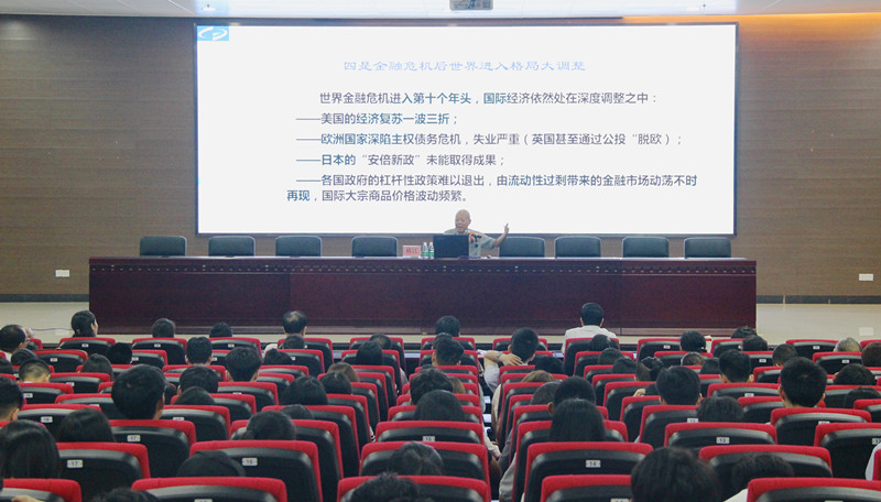 1528791532974732.jpg 143809.jpg