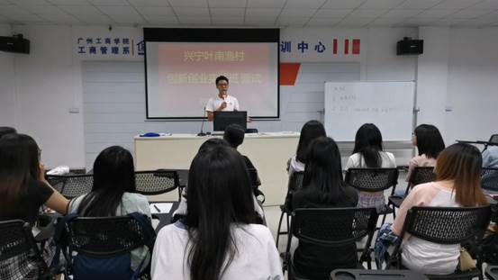 说明: a4566af8f9cefe3b7cc4f380b3d7058