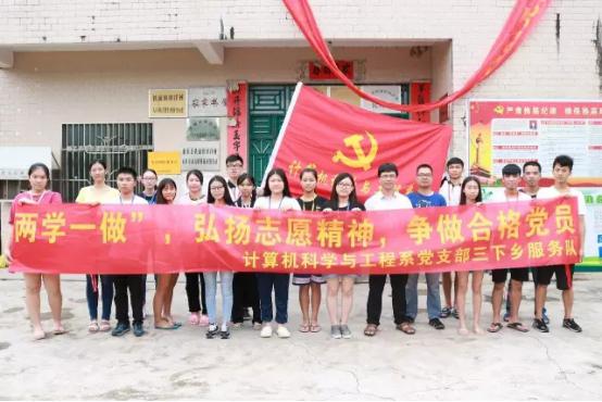 1510024548868591.jpg 2016928143451229.jpg