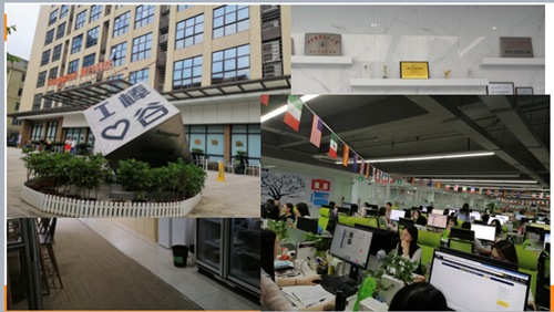 BB46ED51AEDC0C8760F5ECBF7A055D08