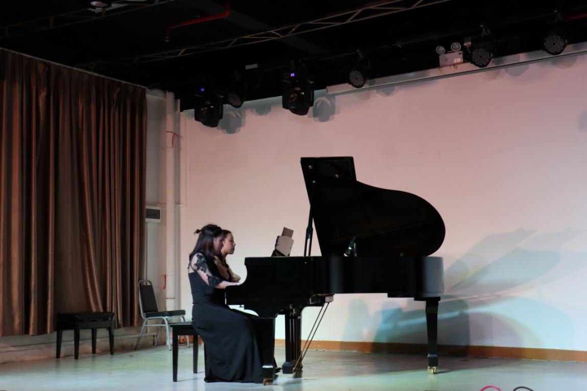 微信图片_20201120133252