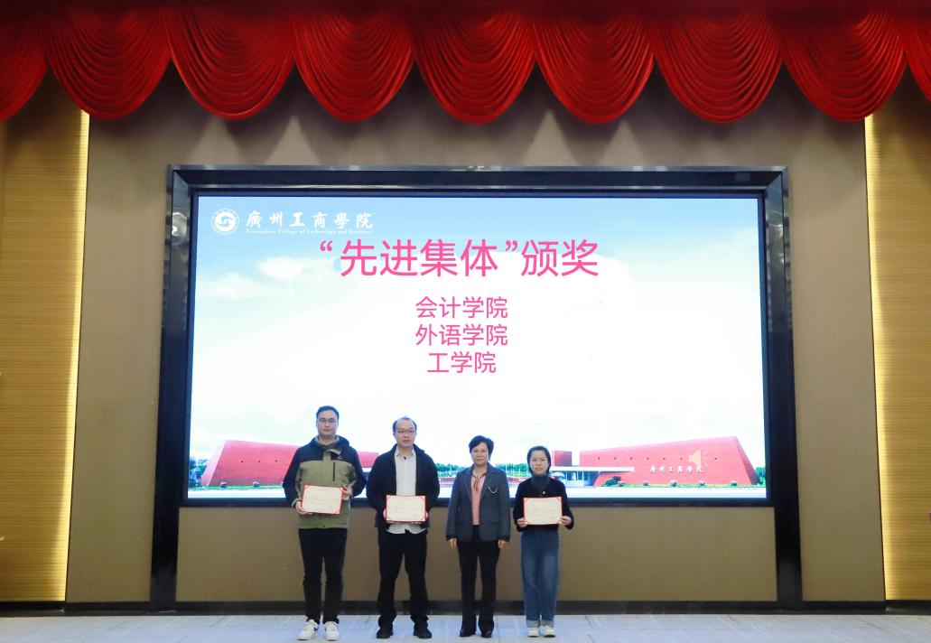 8bdc2f8cf0455efc131561e6f66c9bb 8bdc2f8cf0455efc131561e6f66c9bb