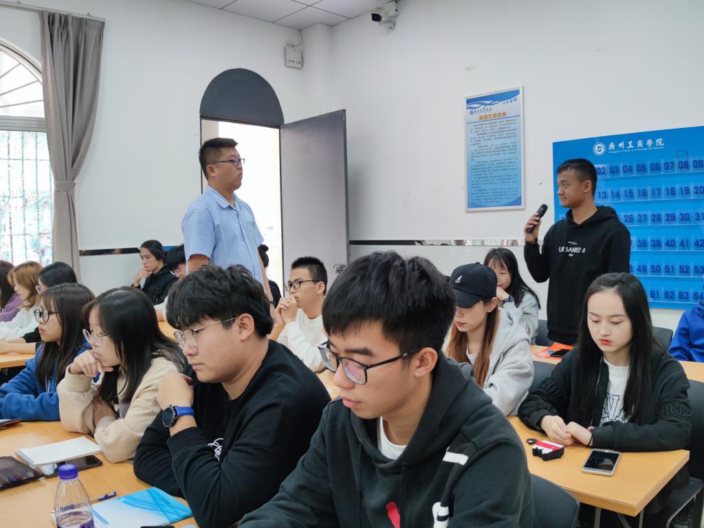 微信图片_20201220200905