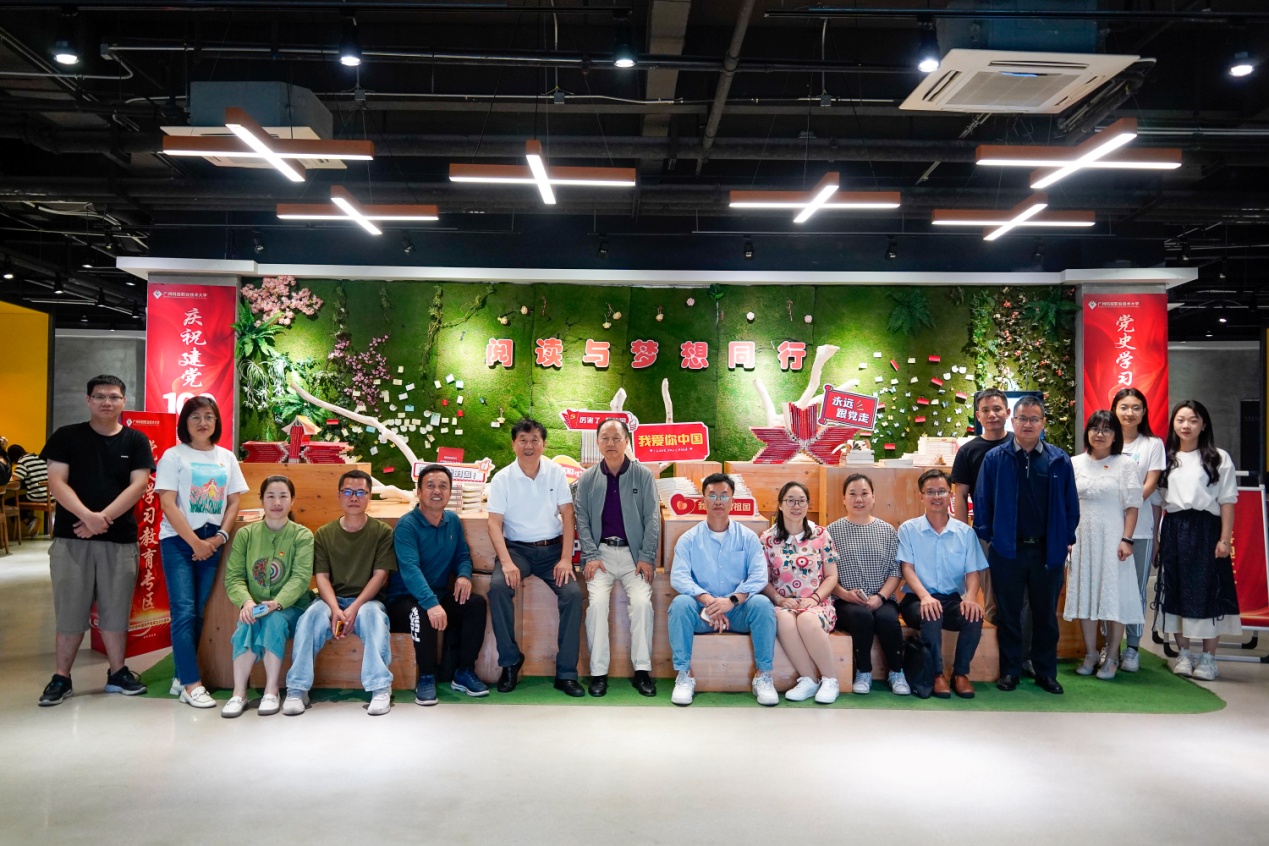 说明: _DSC0990.jpg