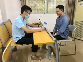 ea333a33c6344eed13e243aed85c280