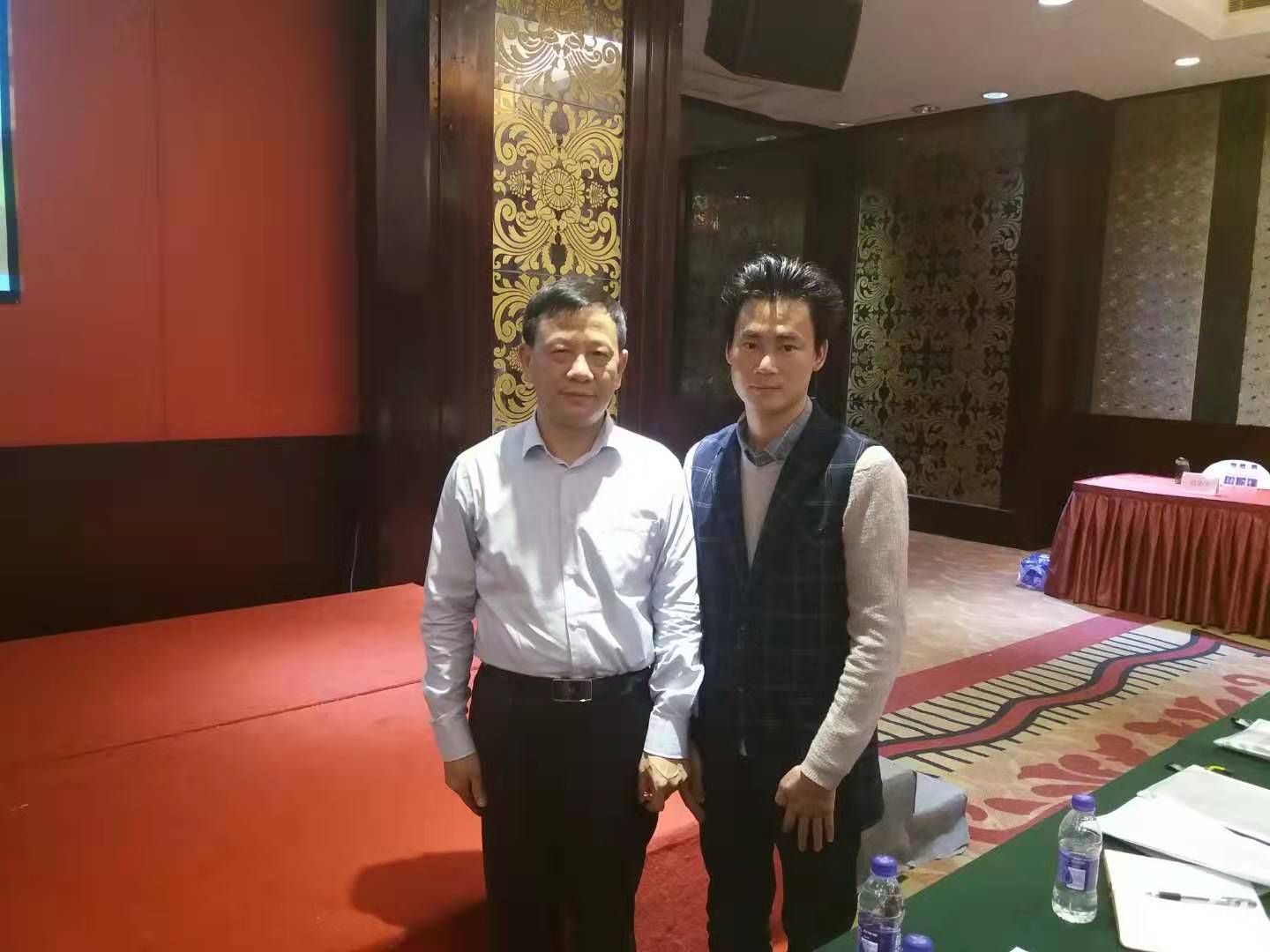 说明: C:\Users\Administrator\Desktop\f4d79c0509cbe4ebee29583de7581e7.jpg