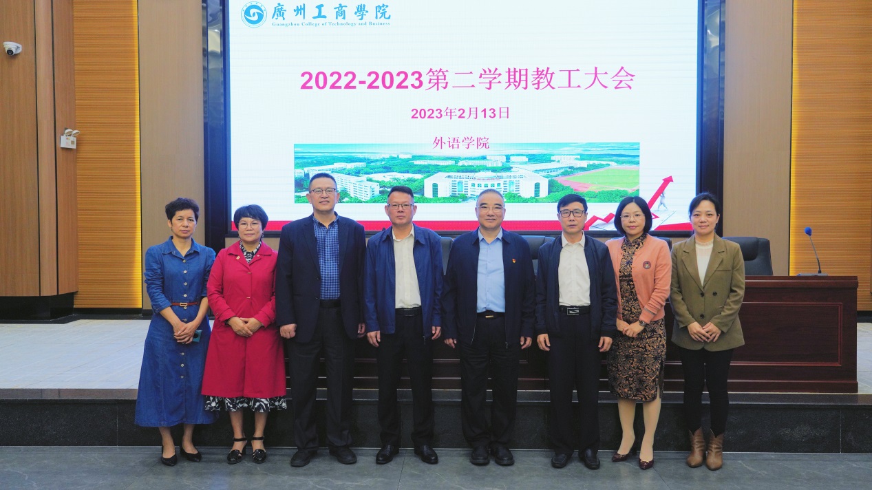 说明: C:\Users\Administrator\Desktop\A159D0D909DE04795153137FBC086664.png