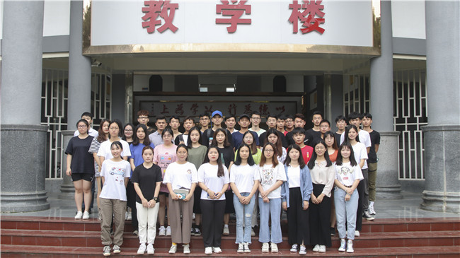 1_副本1.jpg 1_副本1.jpg