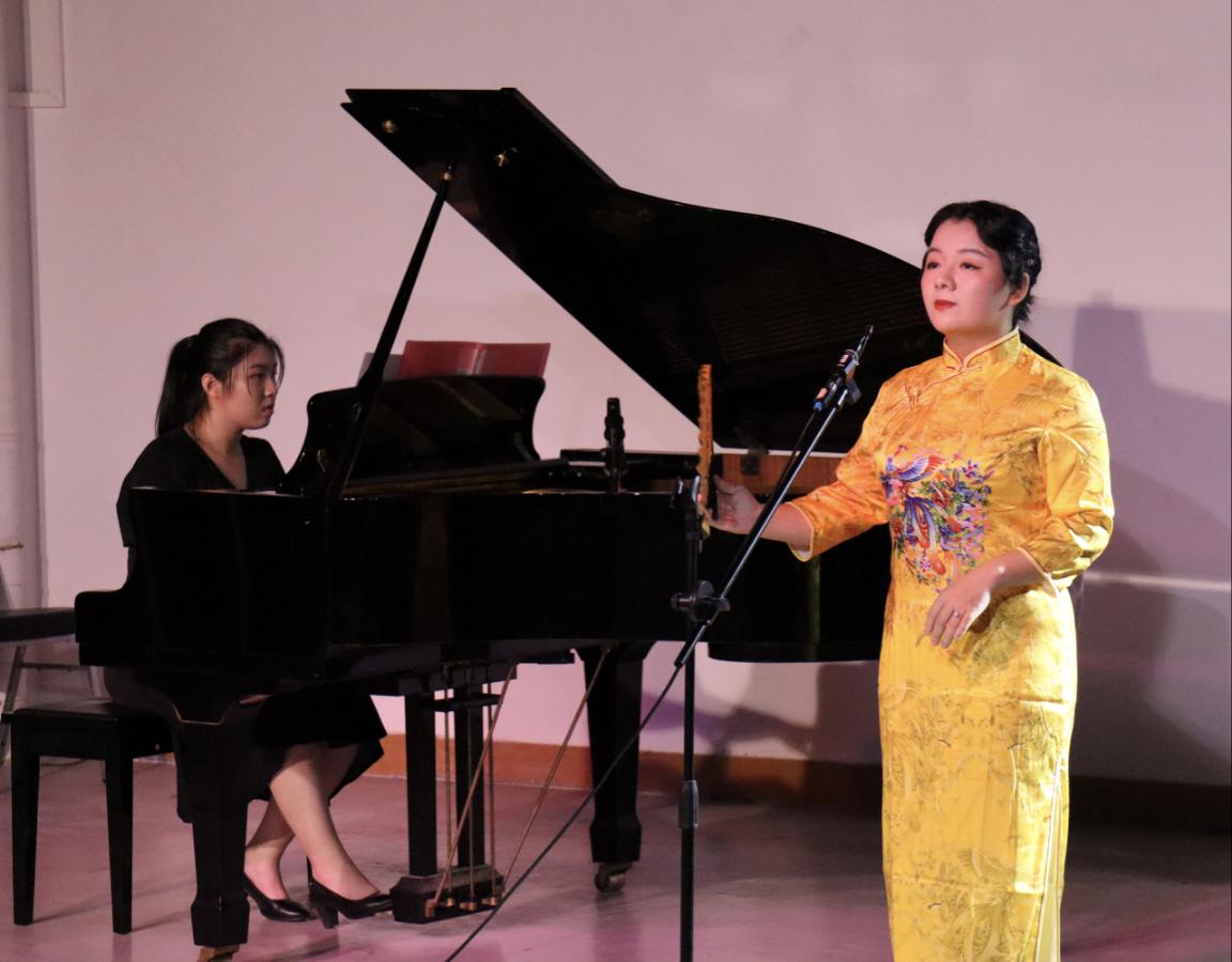 微信图片_20201120133240