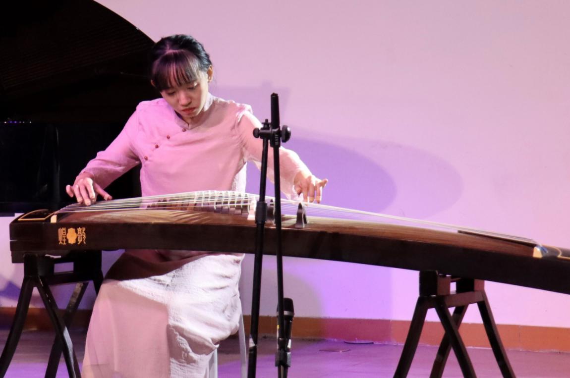 微信图片_202011201332