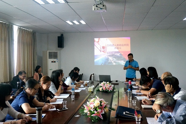 1543198892.jpg 4.jpg