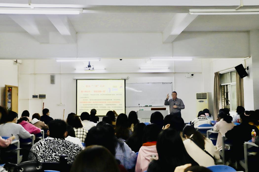 说明: 微信图片_20220331093854