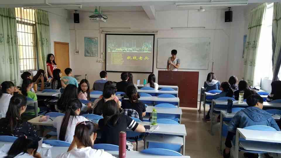 1509610429466827.jpg 20151229142518.jpg