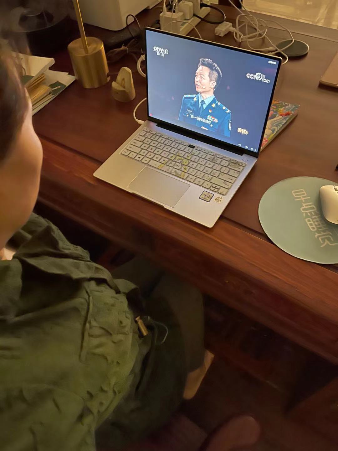 d333659d993b23a444bbf67a339b14b