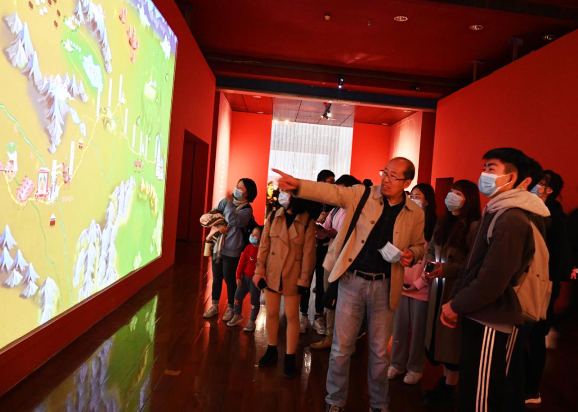 ab05f5c3fbe051d4f7de3f34ee88377 ab05f5c3fbe051d4f7de3f34ee88377