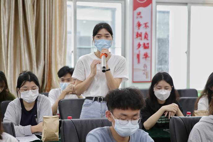 25B812B6-026B-45F6-934C-FC5BE73EB7FF_org