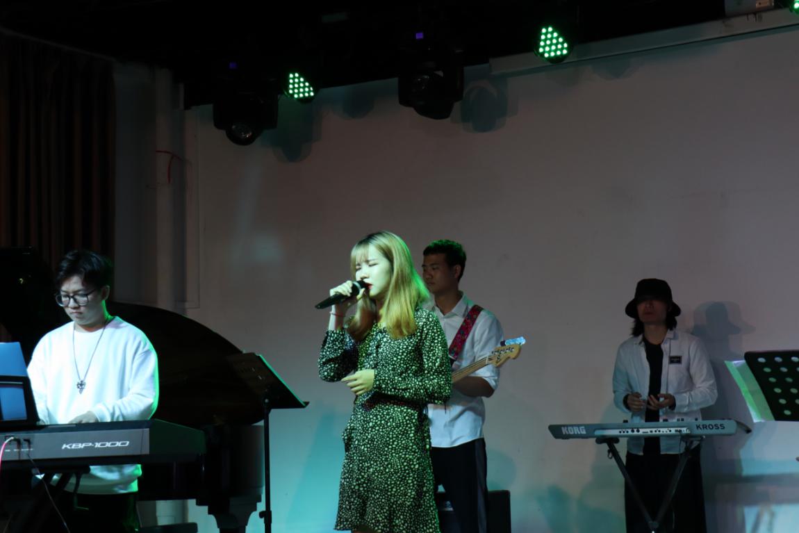 微信图片_20201120133436