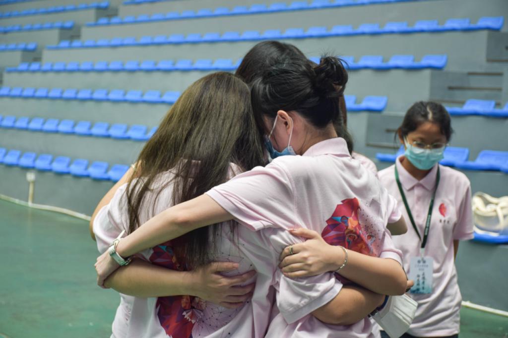 说明: 微信图片_20220321200828