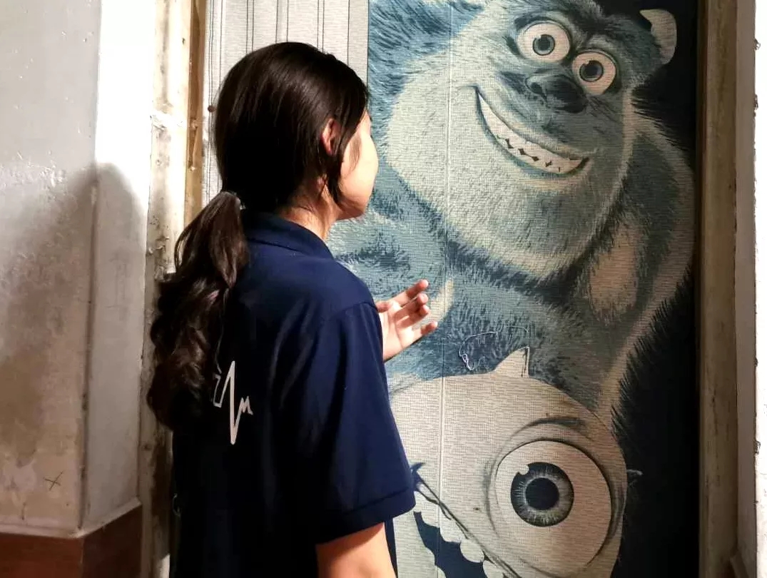 说明: C:\Users\ADMINI~1\AppData\Local\Temp\WeChat Files\df72811df4131043cf4585f3bec92d4.jpg