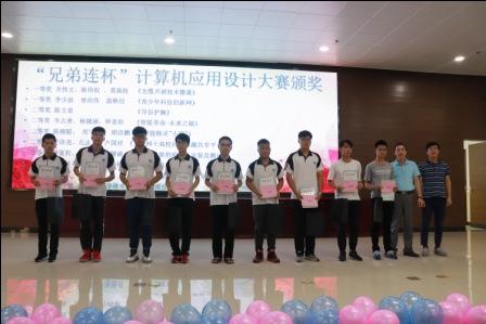 1529028006.jpg IMG_5056.jpg