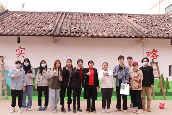 c90bf98f75ef5028c7dbbe541c665a4