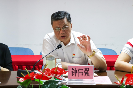 1528948097344818.png 151922.png