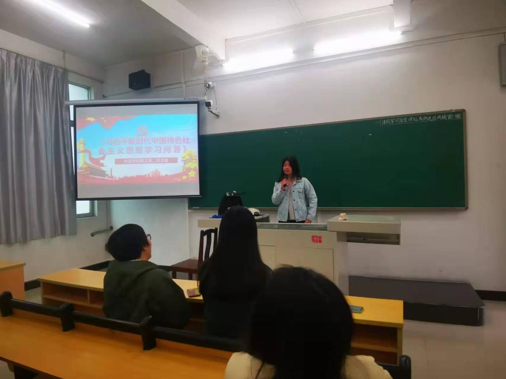 说明: cfb3bd4163752cfdad1db522ba89441