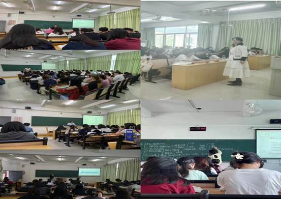 c3abe7a6b7f665867ed63f3d014b626