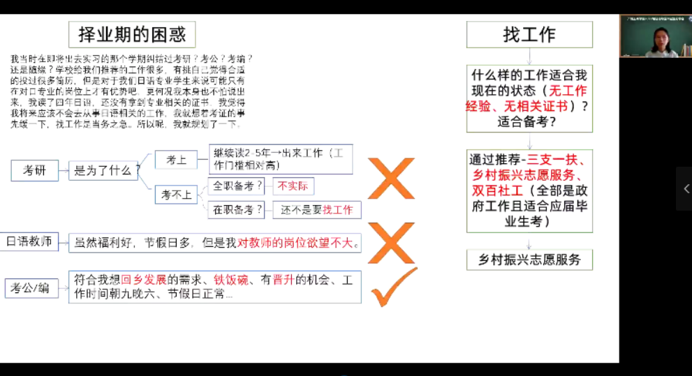 说明: 图片包含 文本描述已自动生成
