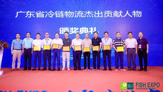 说明: C:\Users\admin\AppData\Local\Temp\WeChat Files\b09aa878944b71f549ebd629669d294.jpg 说明: C:\Users\admin\AppData\Local\Temp\WeChat Files\b09aa878944b71f549ebd629669d294.jpg