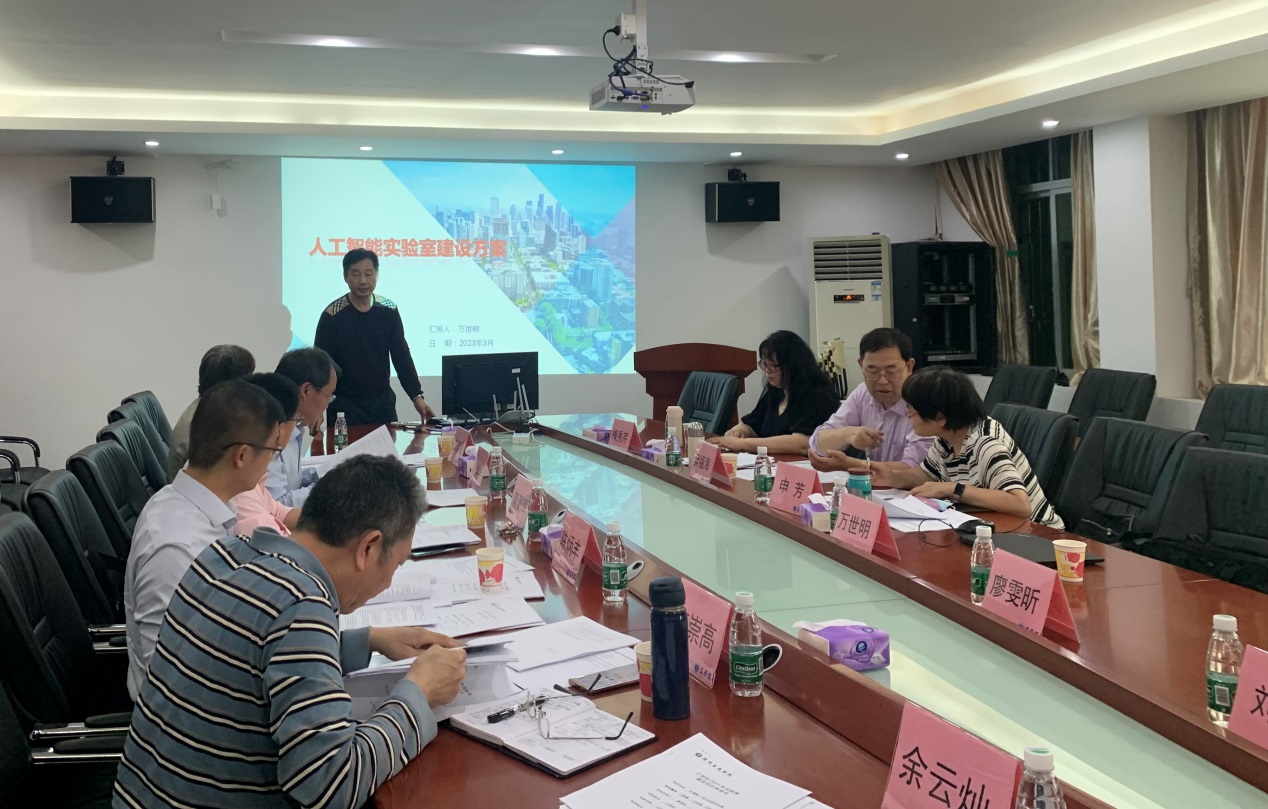 说明: D:\UserData\Personal\Tencent Files\461792248\FileRecv\MobileFile\IMG_6628.JPG