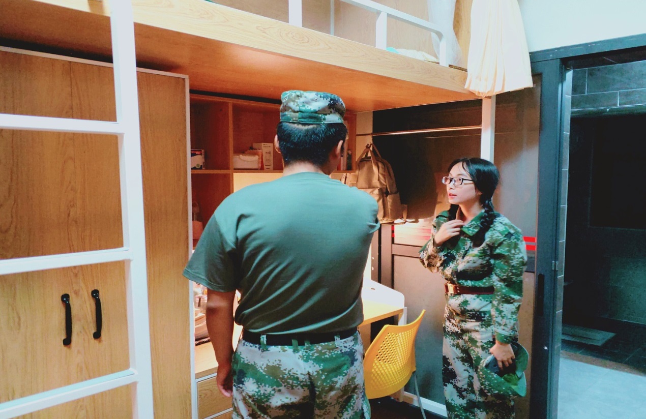 说明: C:\Users\ADMINI~1\AppData\Local\Temp\WeChat Files\04d00c70b3cb7c2b0db73ffe0181b6d.jpg