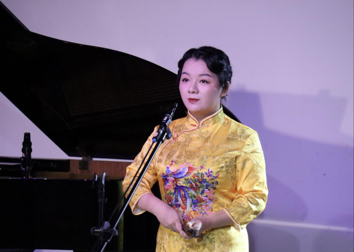 微信图片_20201120133219