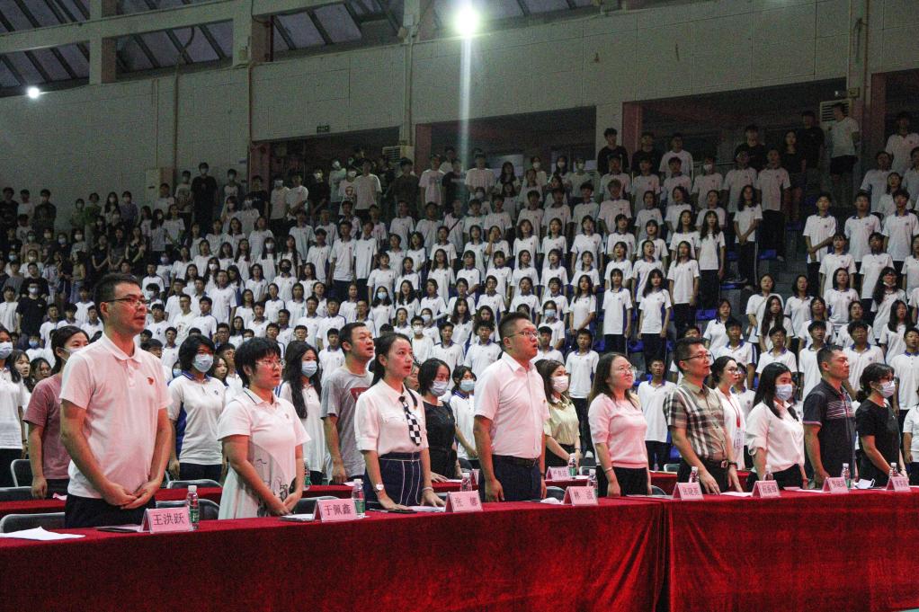 说明: IMG_2710_proc