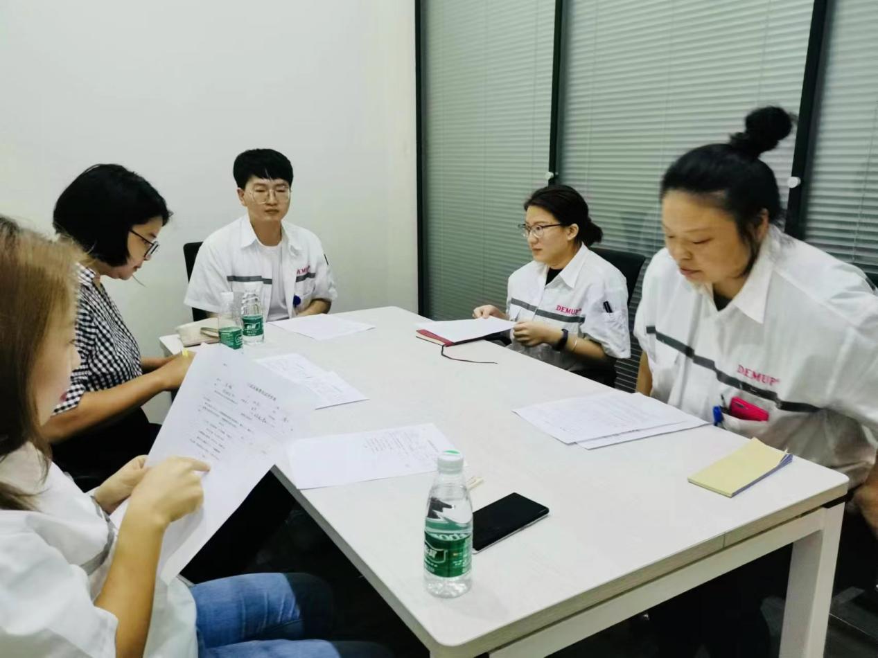 说明: 42c81f461916e6d5a8abb8985809efd