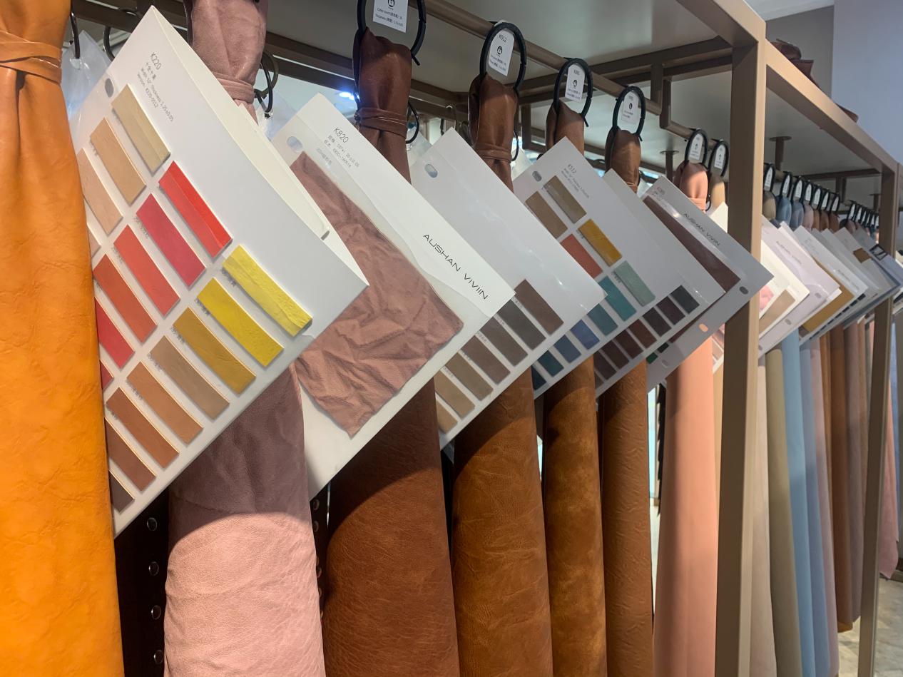 说明: 说明: 新建文件夹IMG_1169(20200728-155914)