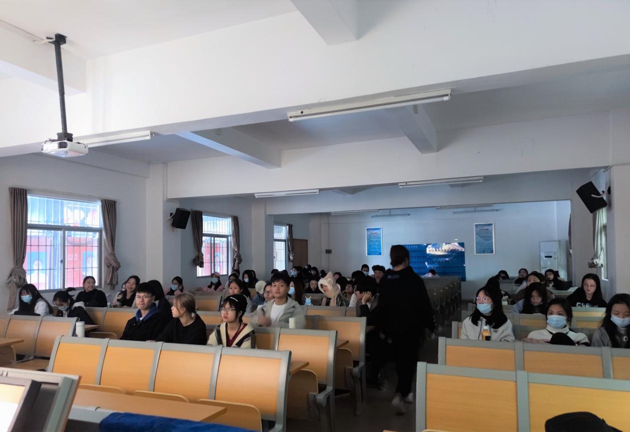 微信图片_20201207192030